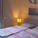 Am Rheinsteig In Διαμέρισμα *
