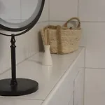 Διαμέρισμα Am Rheinsteig In Κόμπλεντς
