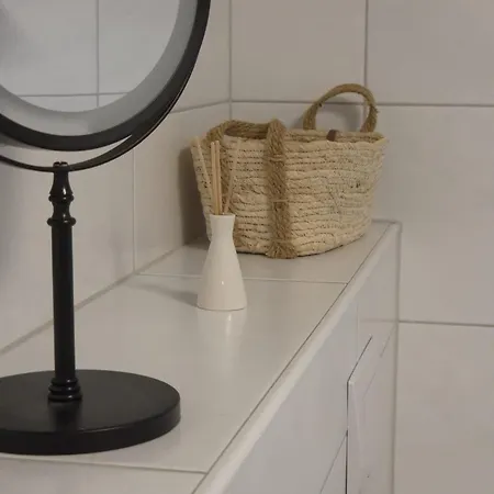 Apartment Am Rheinsteig In Koblenz (Rhineland-Palatinate)